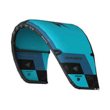 Naish 2024 Triad Kite