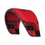 Naish 2024 Triad Kite