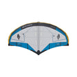 Naish 2025 ADX NVision Wing