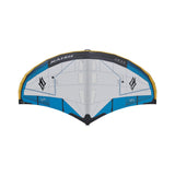 Naish 2025 ADX NVision Wing