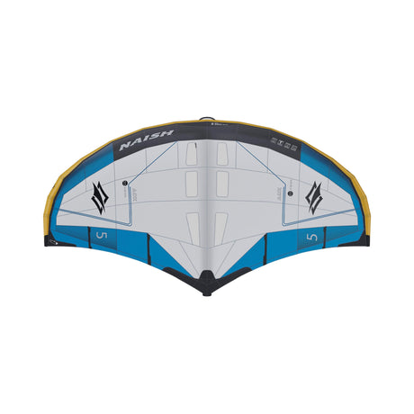 Naish 2025 ADX NVision Wing