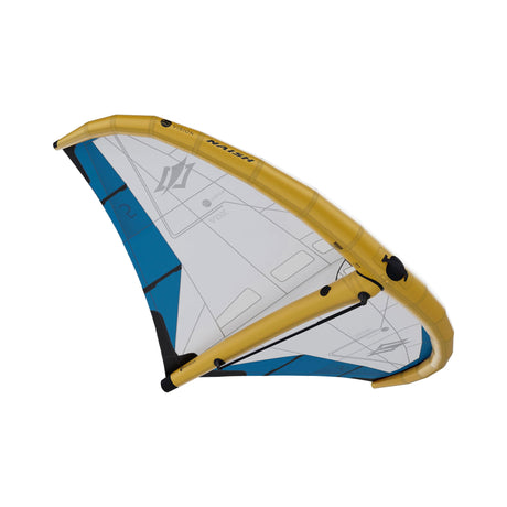 Naish 2025 ADX NVision Wing