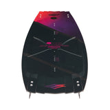 Naish 2025 Alana Nvision Kiteboard