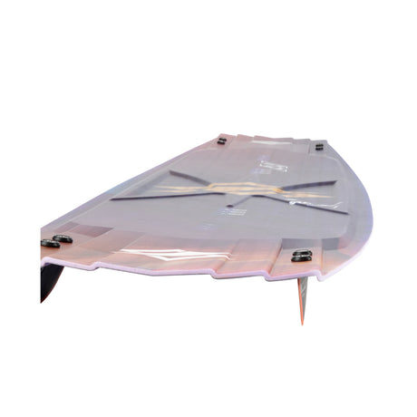 Naish 2025 Alana Kiteboard