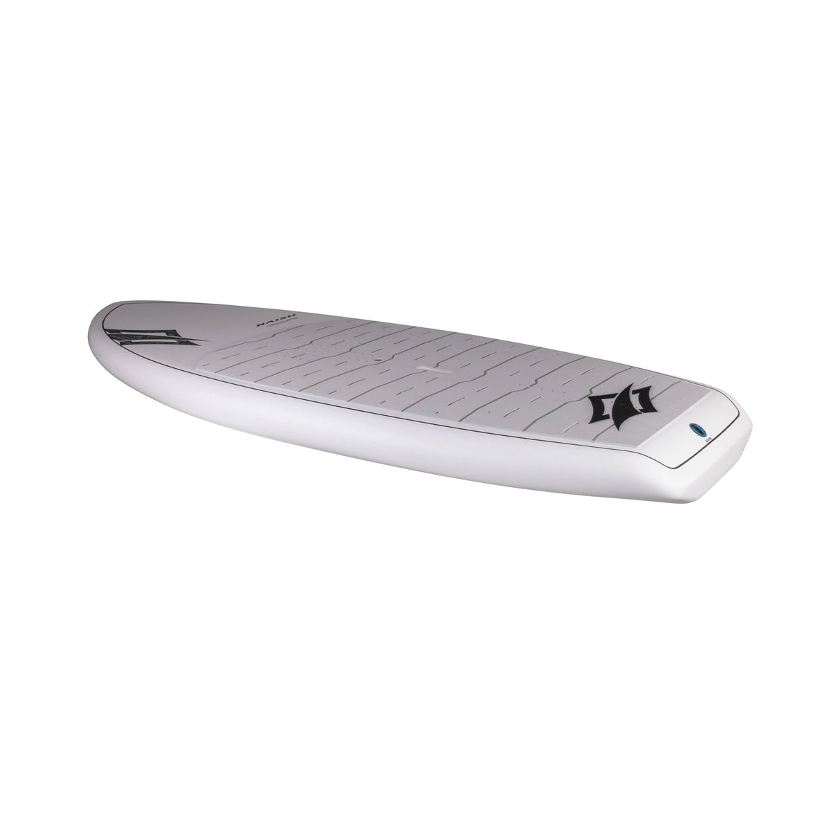 Naish 2025 Beginner Wing Foil Package