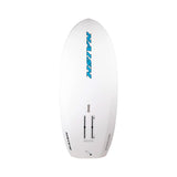 Naish 2025 Beginner Wing Foil Package
