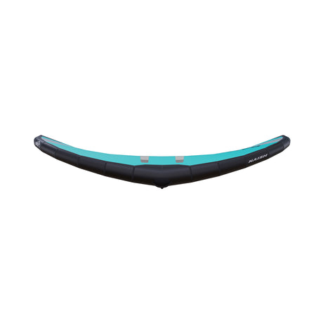 Naish 2025 Wingsurfer Wing Foiling Wing