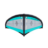 Naish 2025 Wingsurfer Wing Foiling Wing
