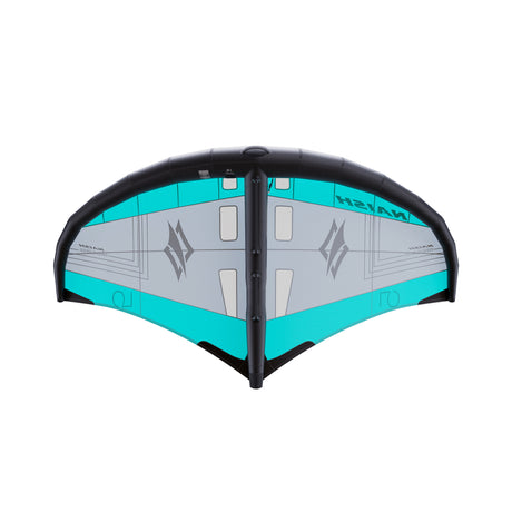 Naish 2025 Wingsurfer Wing Foiling Wing