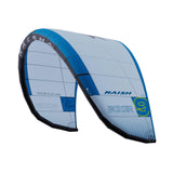 DEMO / USED Naish 2025 Boxer QS 8m Kite