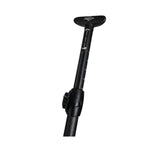 Naish 2025 Carbon Kevlar Downwind Vario Paddle