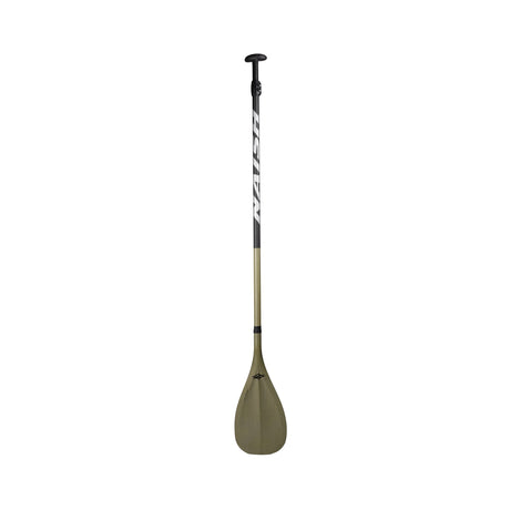 Naish 2025 Carbon Kevlar Downwind Vario Paddle