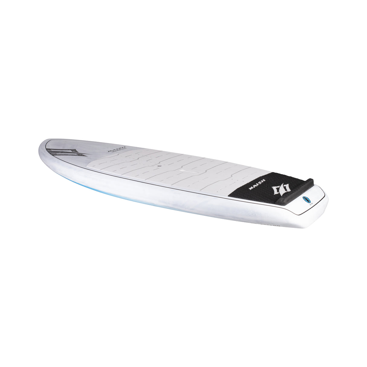 Naish 2025 Hover Ascend Carbon Ultra Wing Board