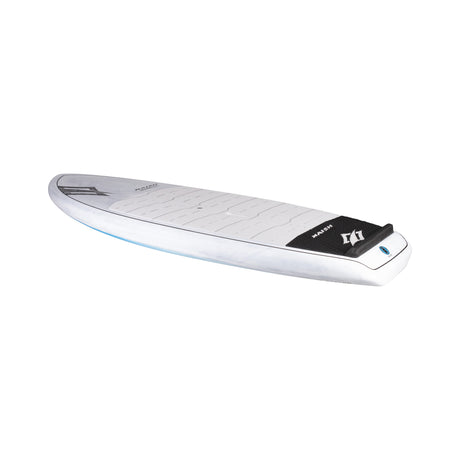 Naish 2025 Hover Ascend Carbon Ultra Wing Board