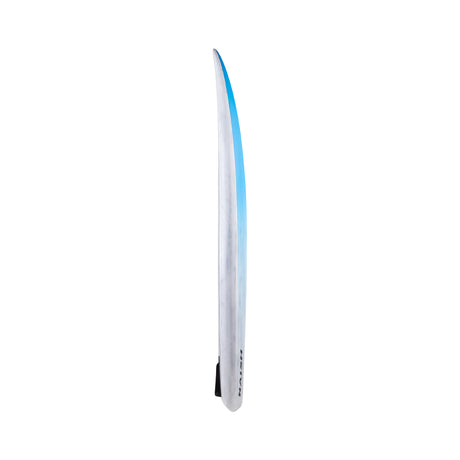 Naish 2025 Hover Ascend Carbon Ultra Wing Board