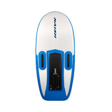 Naish 2025 Hover Wing Foil Inflatable 170L w/ Side Fins