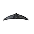 Naish 2025 M2 Tail Wing 