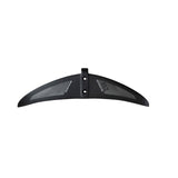 Naish 2025 M2 Tail Wing 
