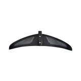 Naish 2025 M2 Tail Wing 