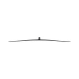 Naish 2025 Mach-2 Front Foil Wing