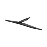 Naish 2025 Mach-2 Front Foil Wing