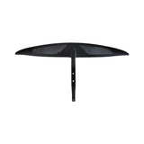 Naish 2025 Mach-2 Front Foil Wing