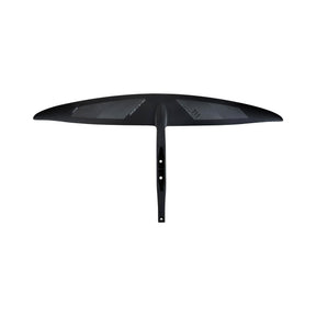 Naish 2025 Mach-2 Front Foil Wing