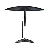 Naish 2025 Mach-2 Semi Complete Lower Foil Package