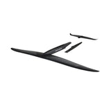 Naish 2025 Mach-2 Semi Complete Lower Foil Package