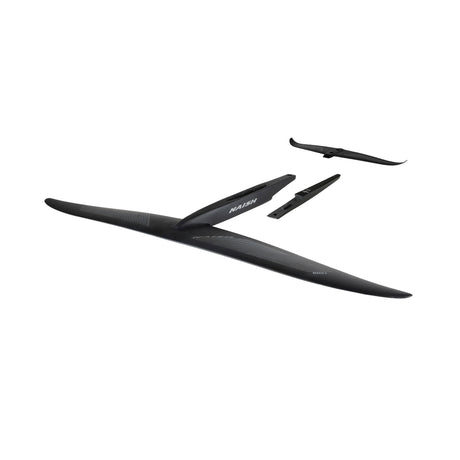 Naish 2025 Mach-2 Semi Complete Lower Foil Package