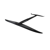 Naish 2025 Mach-2 Semi Complete Lower Foil Package