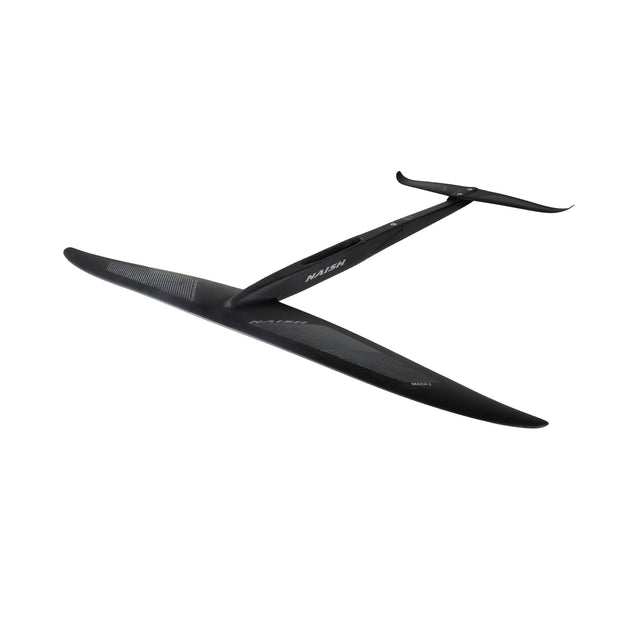 Naish 2025 Mach-2 Semi Complete Lower Foil Package