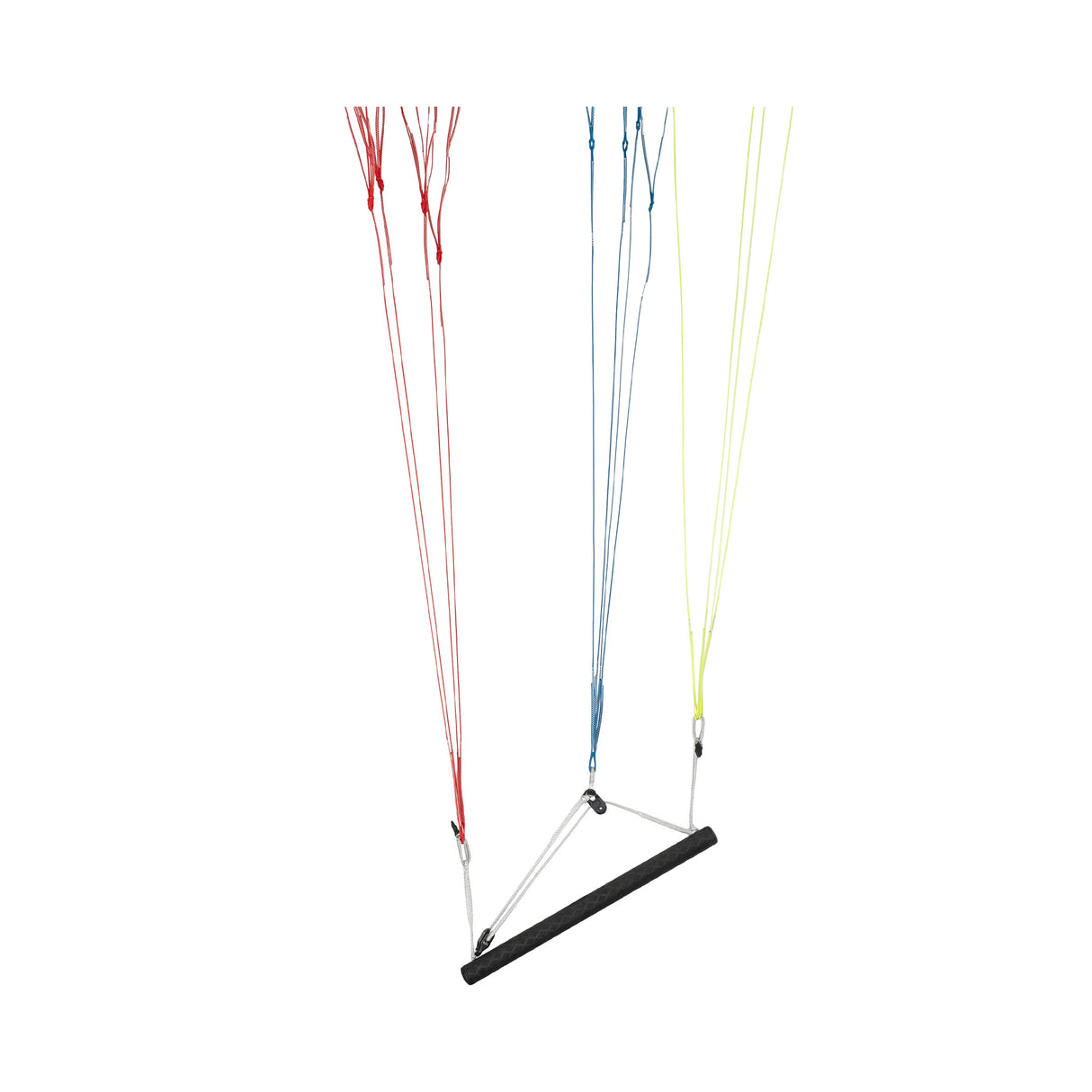 Naish 2025 Morph Packable Wing