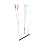 Naish 2025 Morph Packable Wing