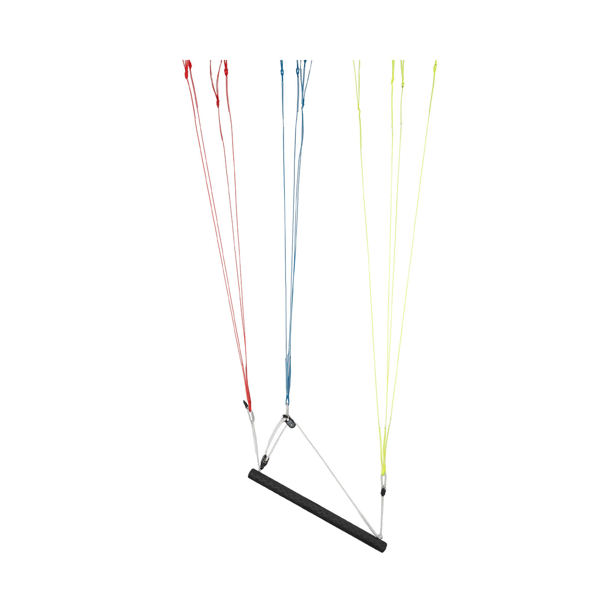 Naish 2025 Morph Packable Wing