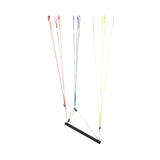 Naish 2025 Morph Packable Wing