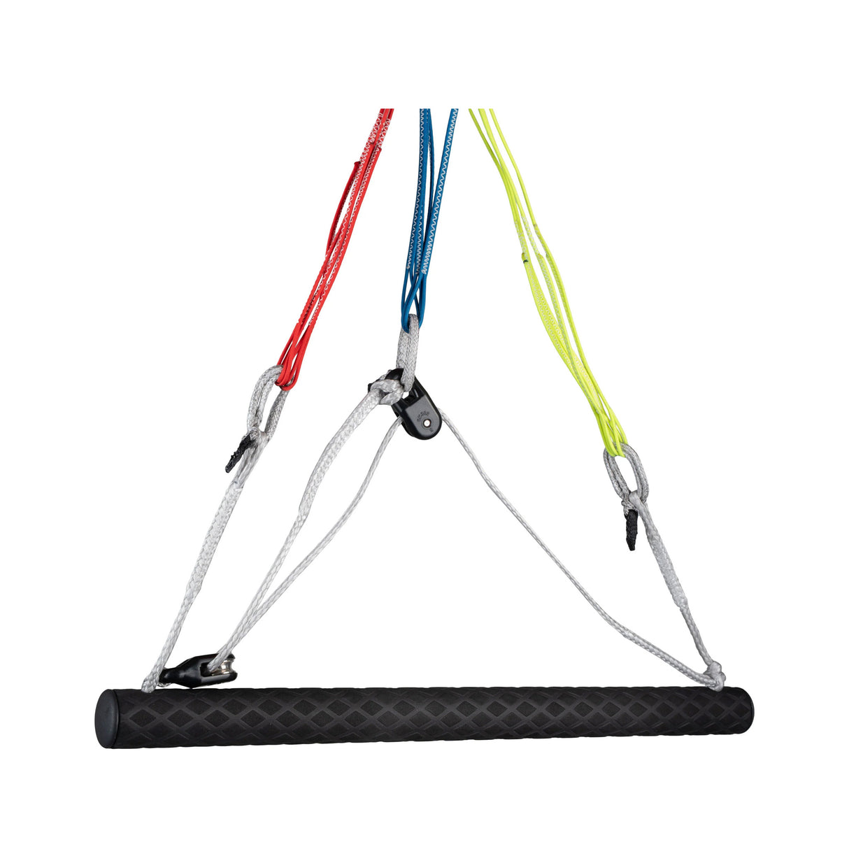 Naish 2025 Morph Packable Wing