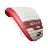 Naish 2025 Morph Packable Wing