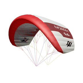 Naish 2025 Morph Packable Wing