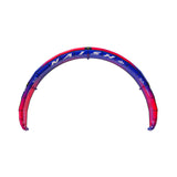 Naish 2025 Pivot LTD Kite