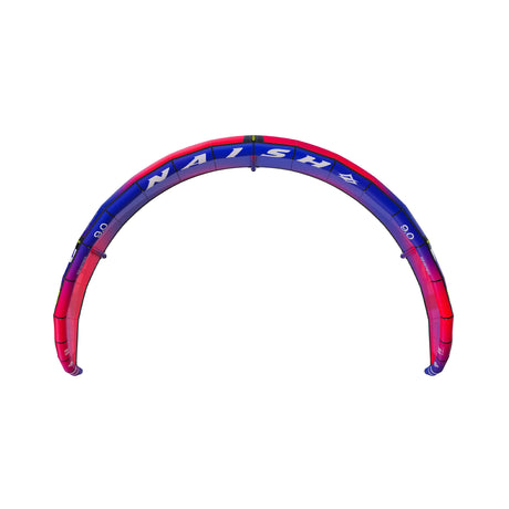 Naish 2025 Pivot LTD Kite
