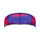 Naish 2025 Pivot LTD Kite