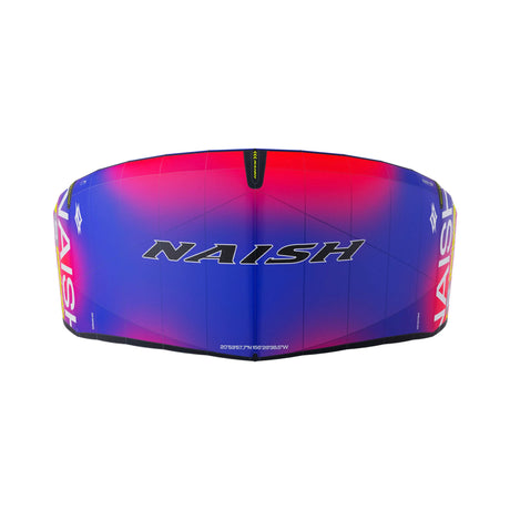 Naish 2025 Pivot LTD Kite