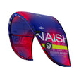 Naish 2025 Pivot LTD Kite