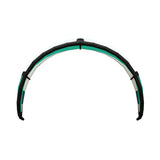 Naish 2025 Pivot LW Kiteboarding Kite