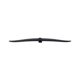 Naish 2025 SHA 135 Tail Wing