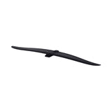 Naish 2025 SHA 135 Tail Wing