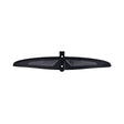 Naish 2025 SHA 135 Tail Wing