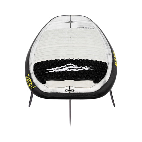 Naish 2025 Skater Kite Surfboard