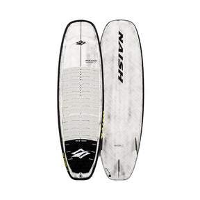 Naish 2025 Skater Kite Surfboard